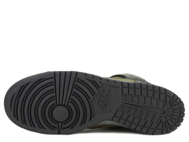 DUNK HIGH PREMIUM 306968-201 - 4