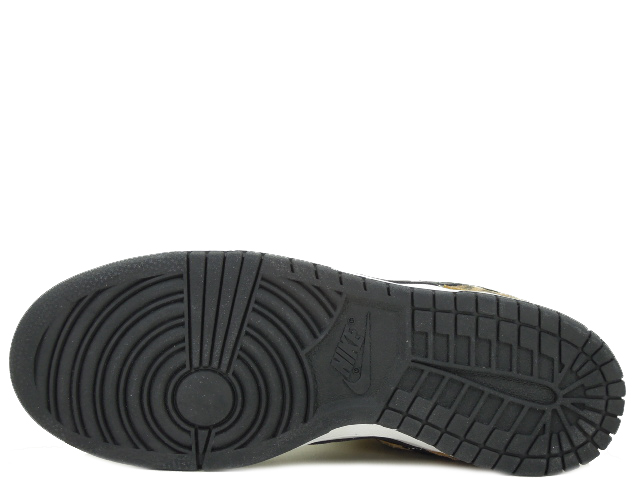 DUNK LOW PREMIUM 312919-101 - 4