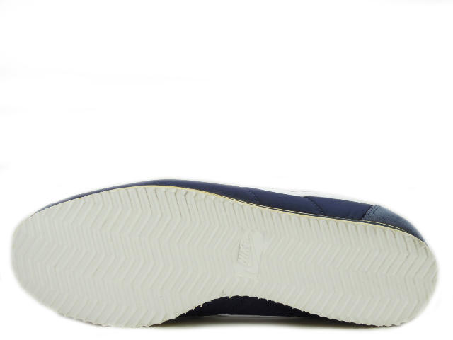 nike cortez og nylon