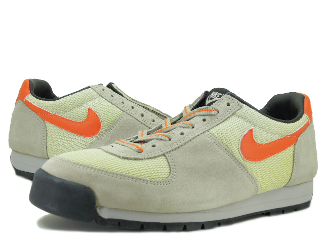 LAVA DOME - スニーカーショップSKIT