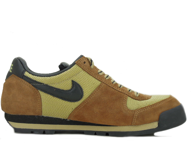 LAVA DOME - スニーカーショップSKIT