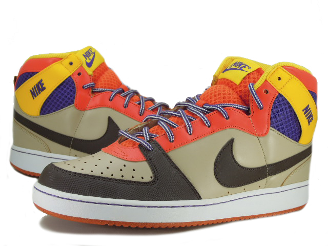 CONVENTION HIGH JP - スニーカーショップSKIT