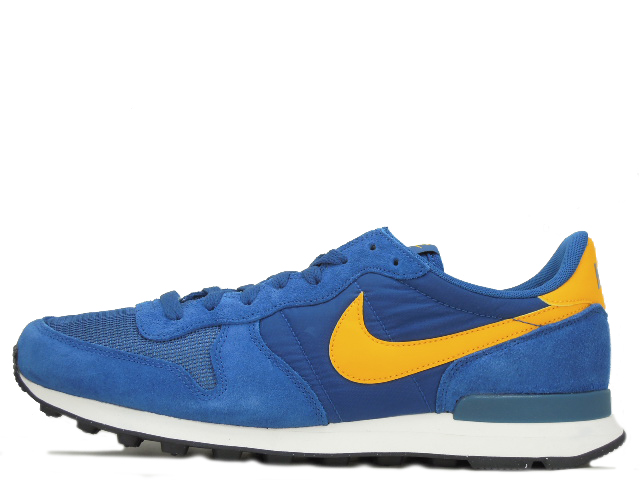 INTERNATIONALIST - スニーカーショップSKIT