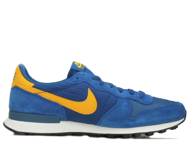 INTERNATIONALIST 828041-402 - 3