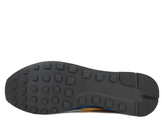 INTERNATIONALIST 828041-402 - 4