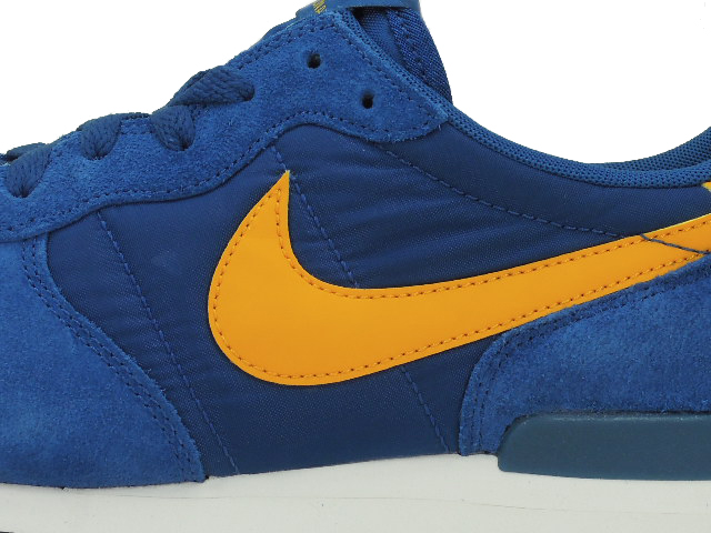 INTERNATIONALIST 828041-402 - 5