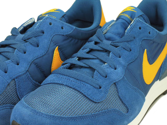 INTERNATIONALIST 828041-402 - 6
