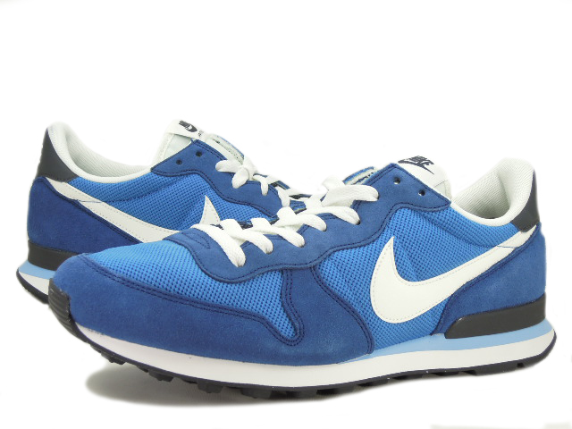 INTERNATIONALIST 828041-401 - 1