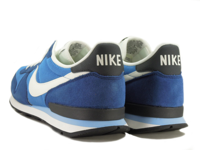 INTERNATIONALIST 828041-401 - 2