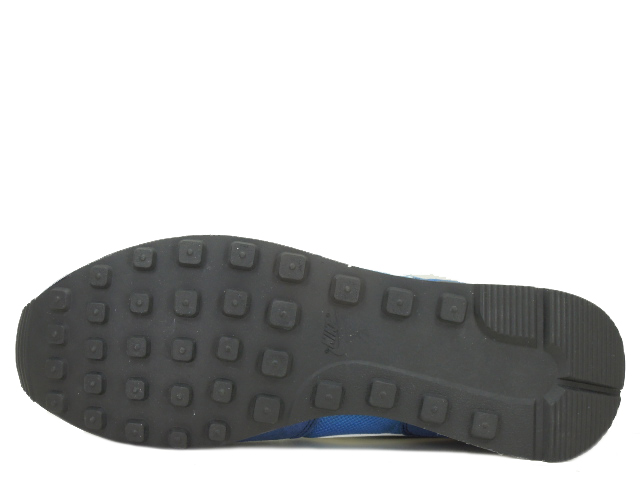 INTERNATIONALIST 828041-401 - 4