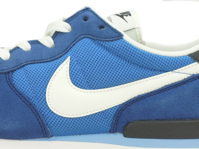INTERNATIONALIST 828041-401 - 5