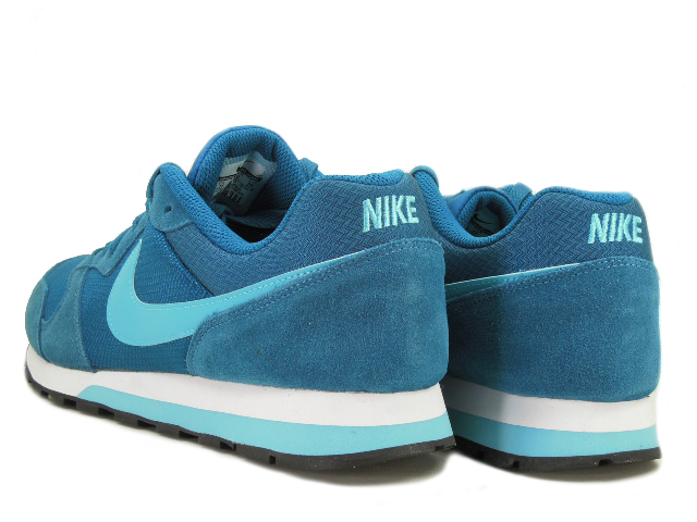WMNS MD RUNNER 2 749869-343 - 2