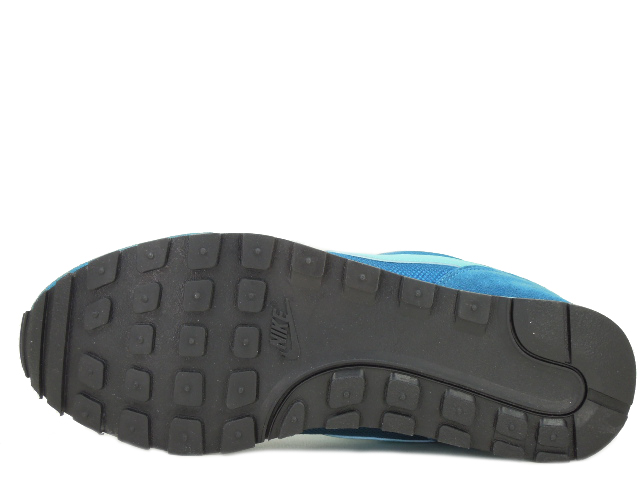 WMNS MD RUNNER 2 749869-343 - 4
