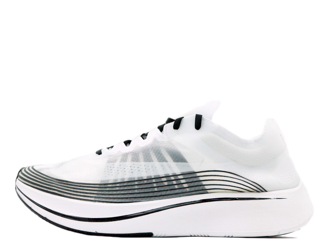 NIKELAB ZOOM FLY SP AA3172-101-h-28196-22