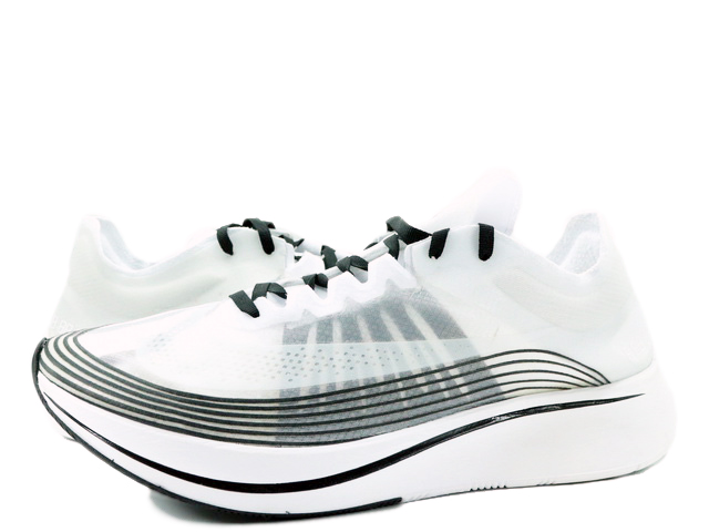 NIKELAB ZOOM FLY SP AA3172-101 - 1