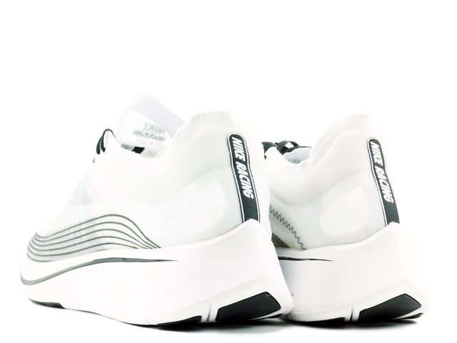 NIKELAB ZOOM FLY SP AA3172-101 - 2