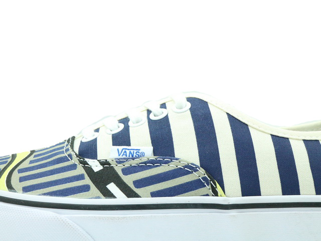 AUTHENTIC VN-018BGHL - 5