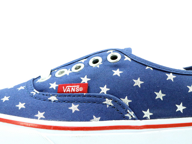 AUTHENTIC VN-018BH0F - 5