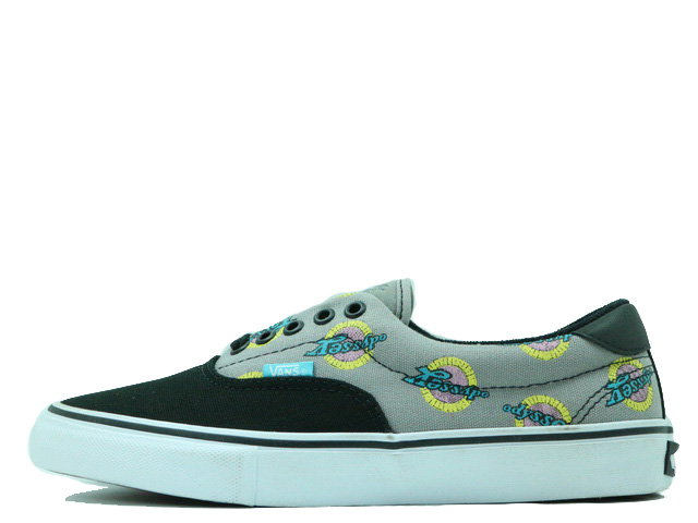 Vans era on sale 46 pro