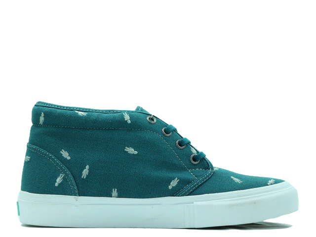 CHUKKA PRO VN-0FXX8H5 - 3