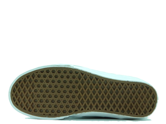 CHUKKA PRO VN-0FXX8H5 - 4