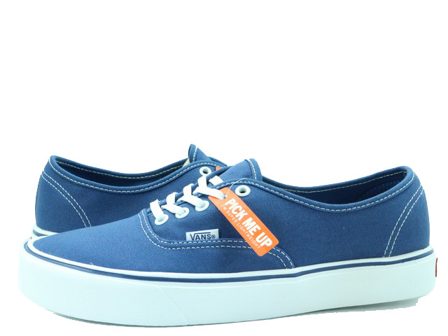 AUTHENTIC LITE VN-0XB3S2N - 1
