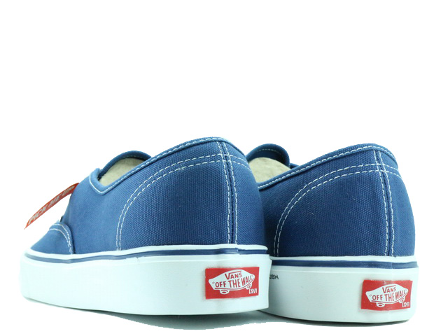 AUTHENTIC LITE VN-0XB3S2N - 2