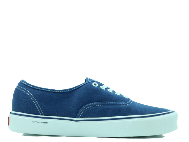 AUTHENTIC LITE VN-0XB3S2N - 3