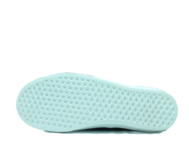 AUTHENTIC LITE VN-0XB3S2N - 4