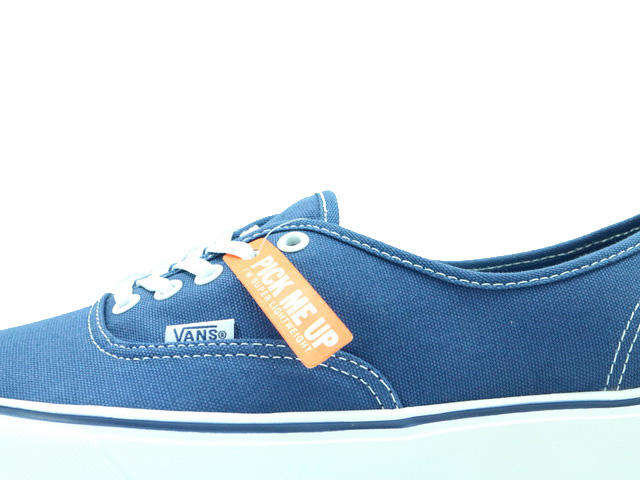 AUTHENTIC LITE VN-0XB3S2N - 5