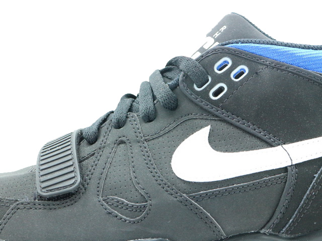 AIR ALPHA FORCE 2 307718-006 - 5