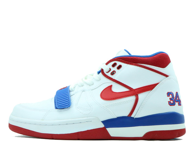 Air alpha force best sale 2