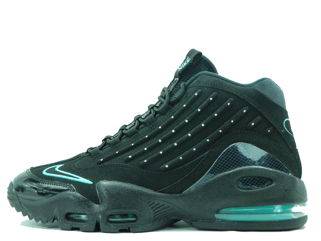 nike griffey max 2