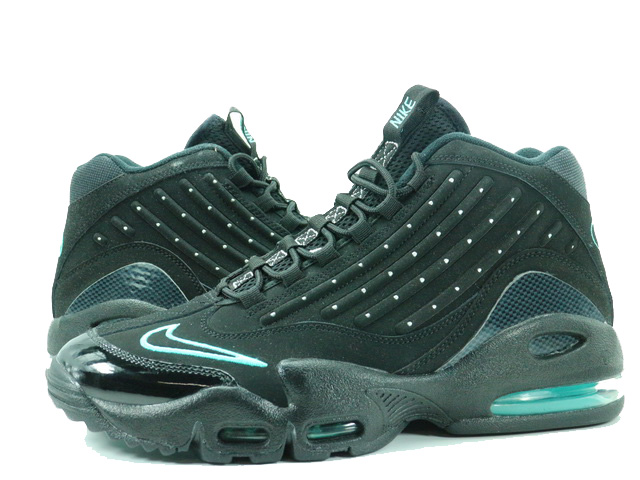 AIR GRIFFEY MAX 2 442171-002 - 1