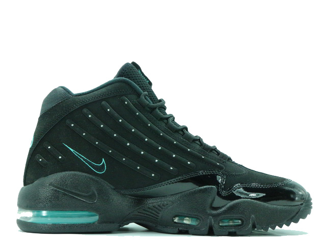 AIR GRIFFEY MAX 2 442171-002 - 3