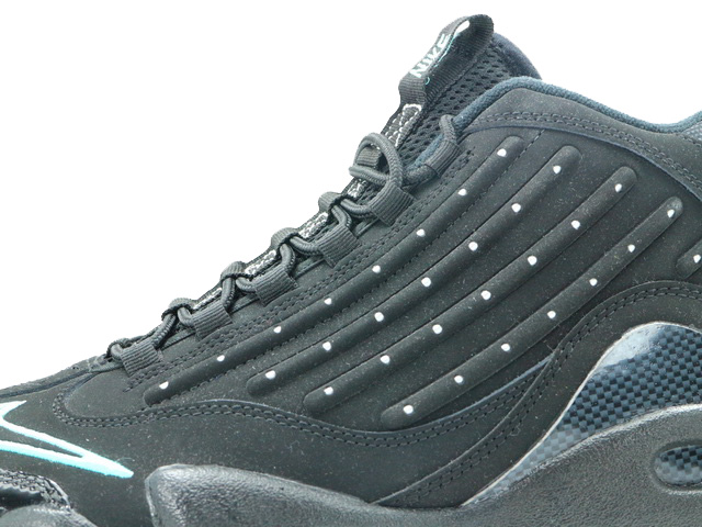 AIR GRIFFEY MAX 2 442171-002 - 5