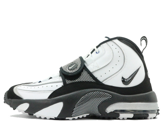 nike air max pro streak 2014 retro