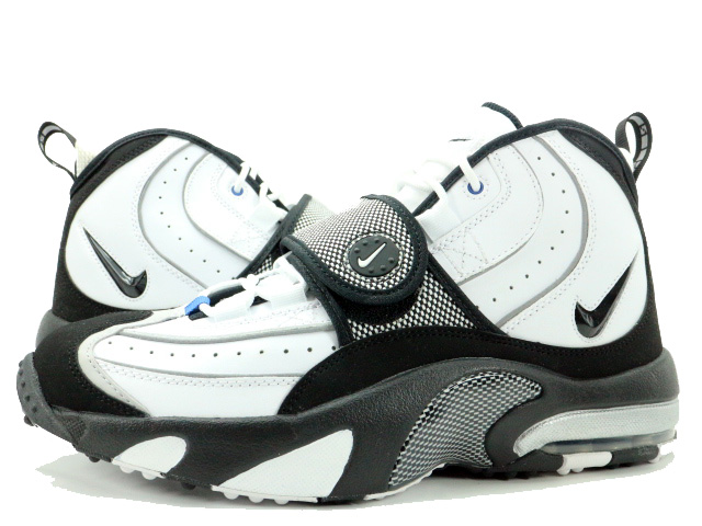 Nike air pro on sale streak max for sale