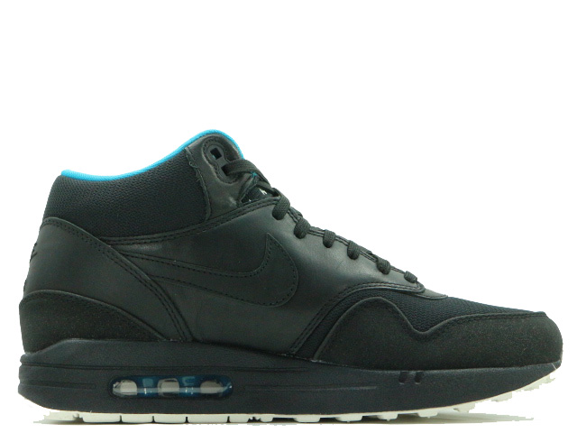 AIR MAX 1 MID FB 685192-002 - 3