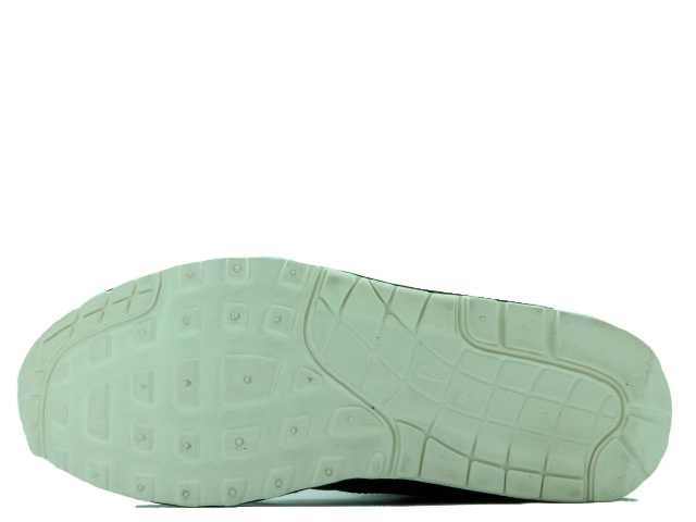AIR MAX 1 MID FB 685192-002 - 4