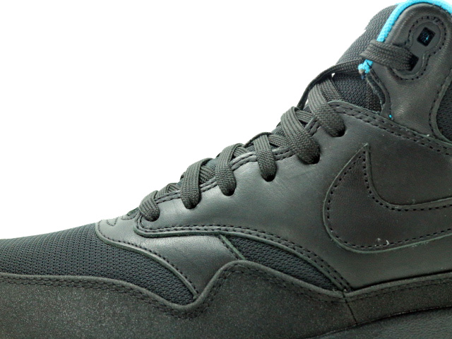 AIR MAX 1 MID FB SKIT