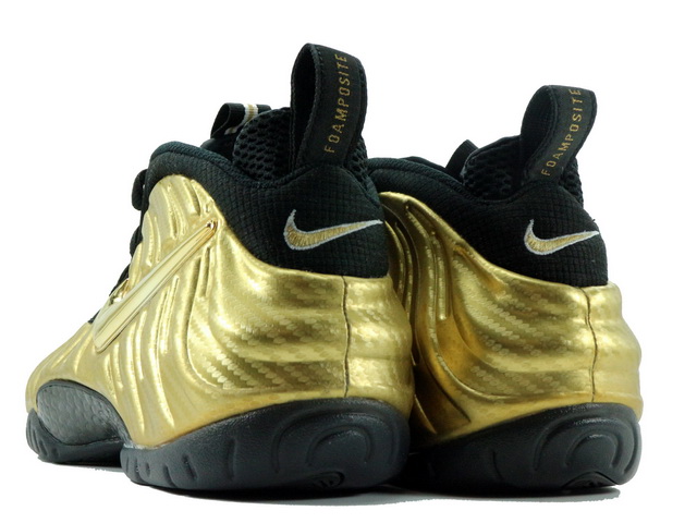 AIR FOAMPOSITE PRO 624041-701 - 3