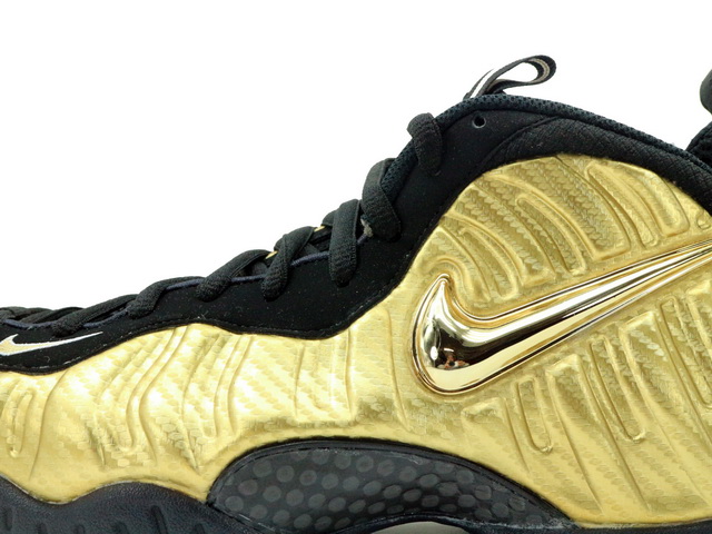 AIR FOAMPOSITE PRO 624041-701 - 4