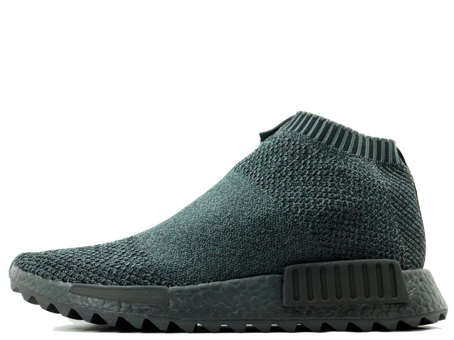 nmd cs1 tgwo