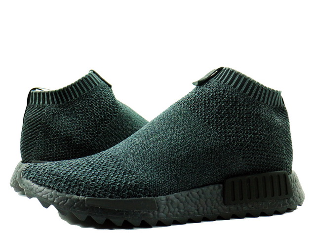 Adidas x tgwo best sale nmd cs1