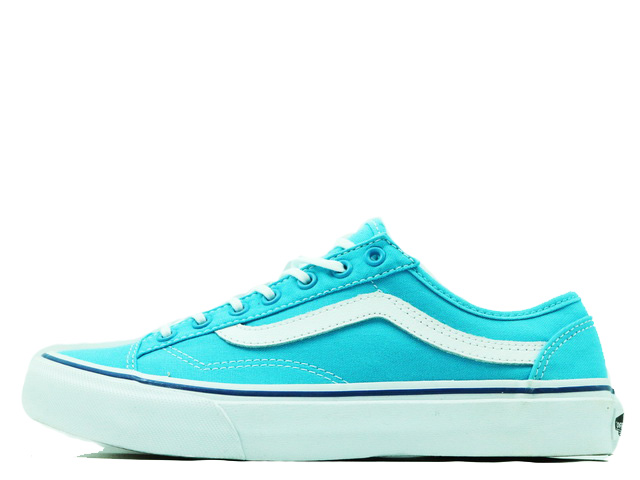 STYLE 36 SLIM