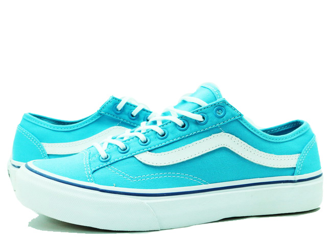 STYLE 36 SLIM VN-0XI8FRY - 1