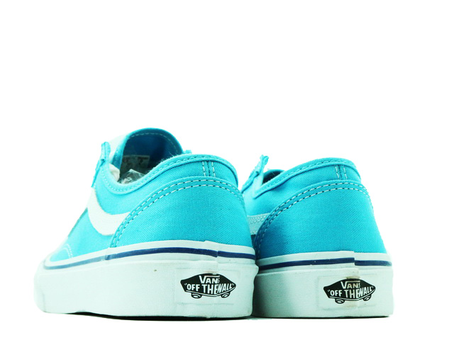 STYLE 36 SLIM VN-0XI8FRY - 2