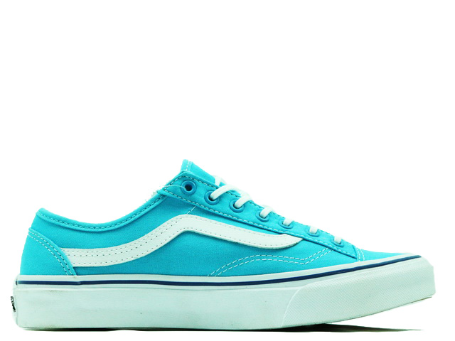 STYLE 36 SLIM VN-0XI8FRY - 3