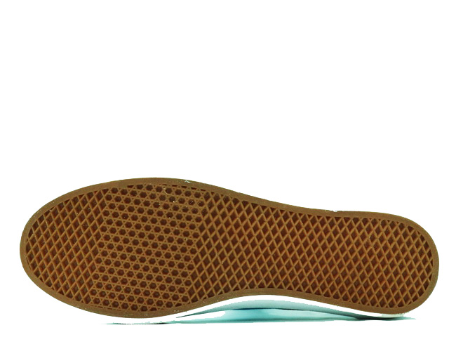 STYLE 36 SLIM VN-0XI8FRY - 4